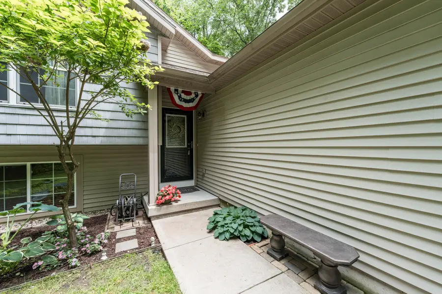 25158 Chaty Lane, Gobles, MI 49055 - #3