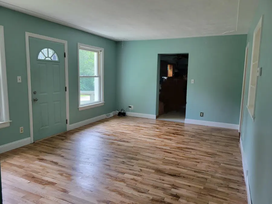 385 92nd Street Sw, Byron Center, MI 49315 - #3