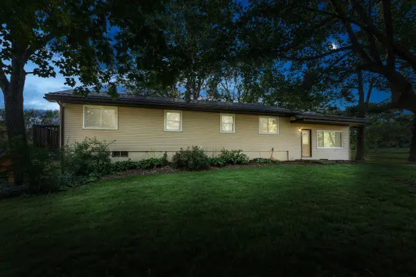 70600 Conrad Road, Niles, MI 49120