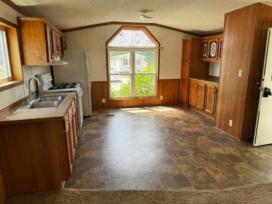 18376 Saint Joseph Avenue #218, Big Rapids, MI 49307 - #3