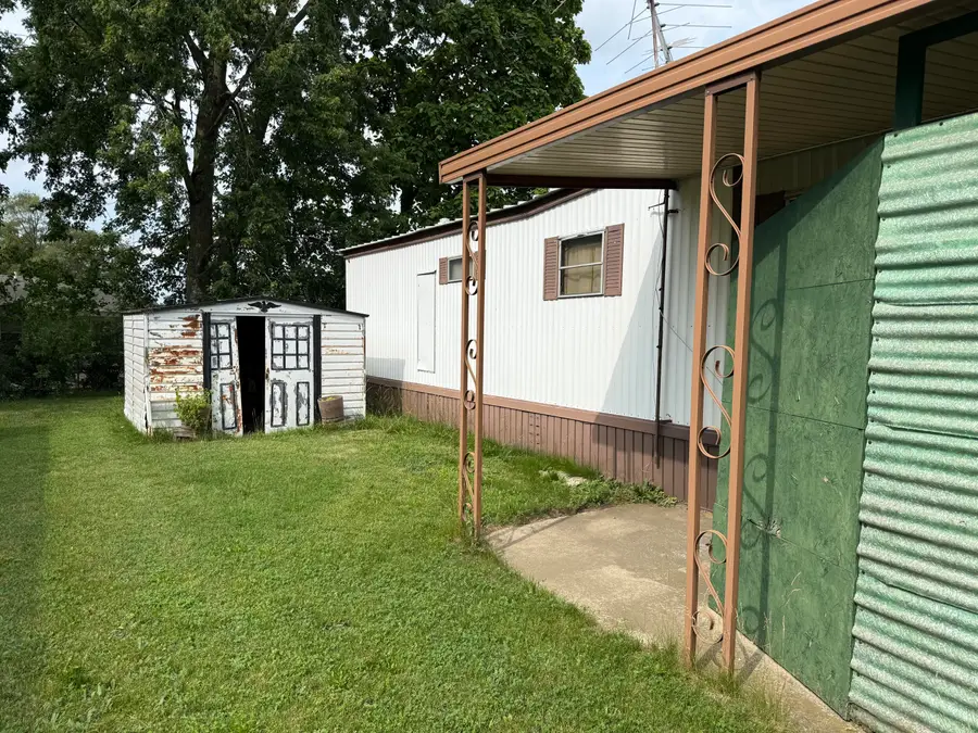 45 Pinegate Street Sw, Grand Rapids, MI 49548 - #2