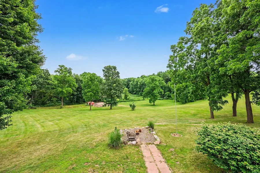 13191 Harder Road, Three Rivers, MI 49093 - #3