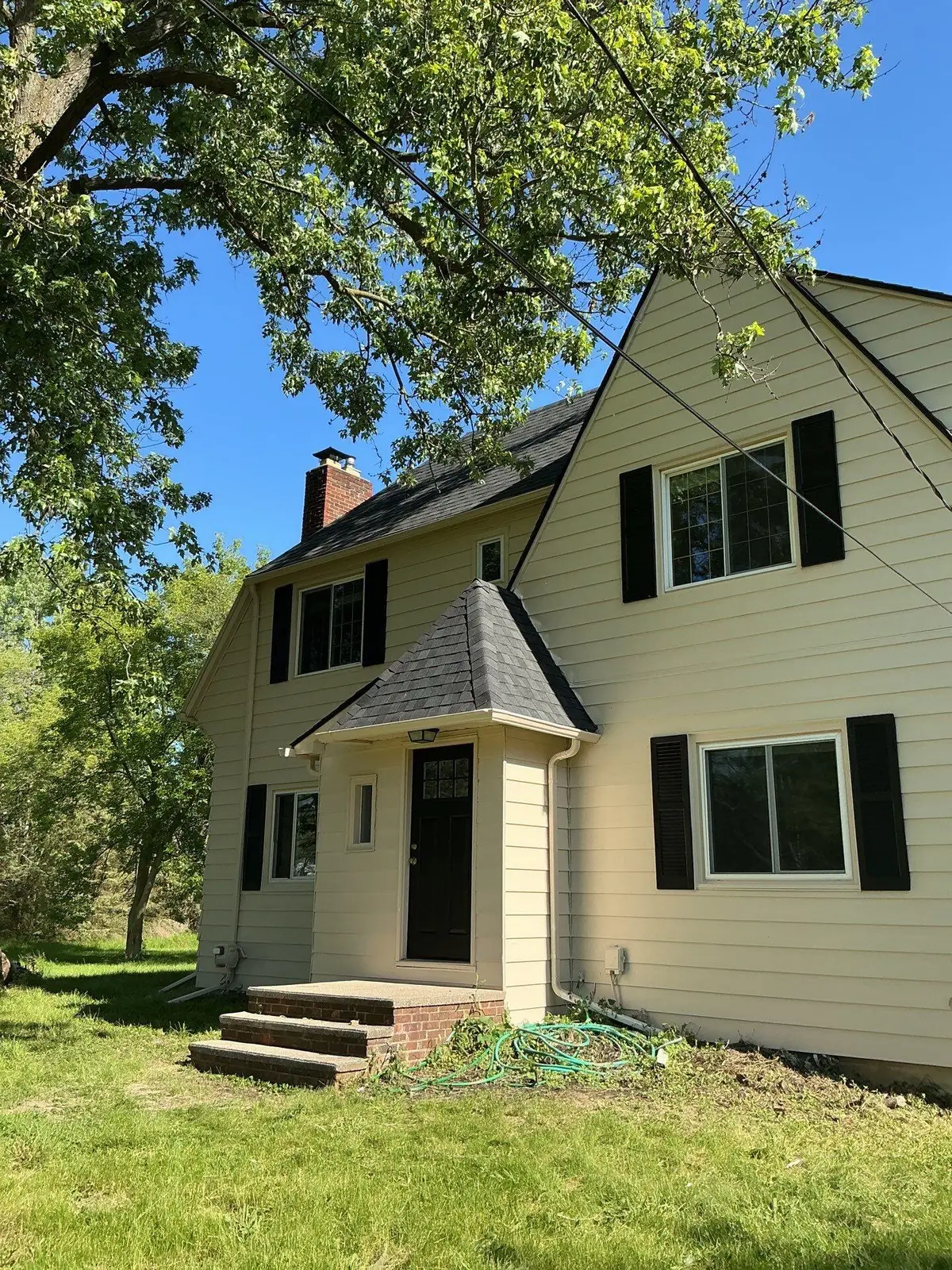 6277 Corunna Road, Flint, MI 48532 - #1