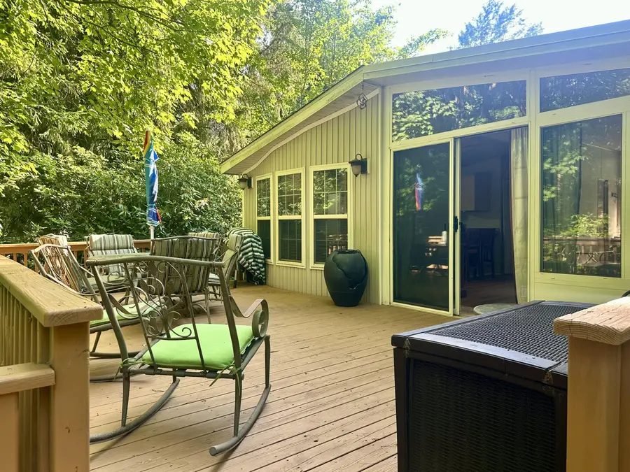 6473 Blue Star Highway #109, Saugatuck, MI 49453 - #2