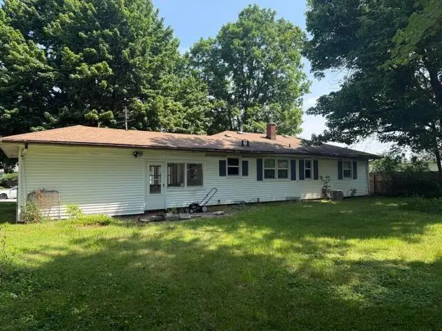 235 Connecticut Drive, Portage, MI 49024 - #2