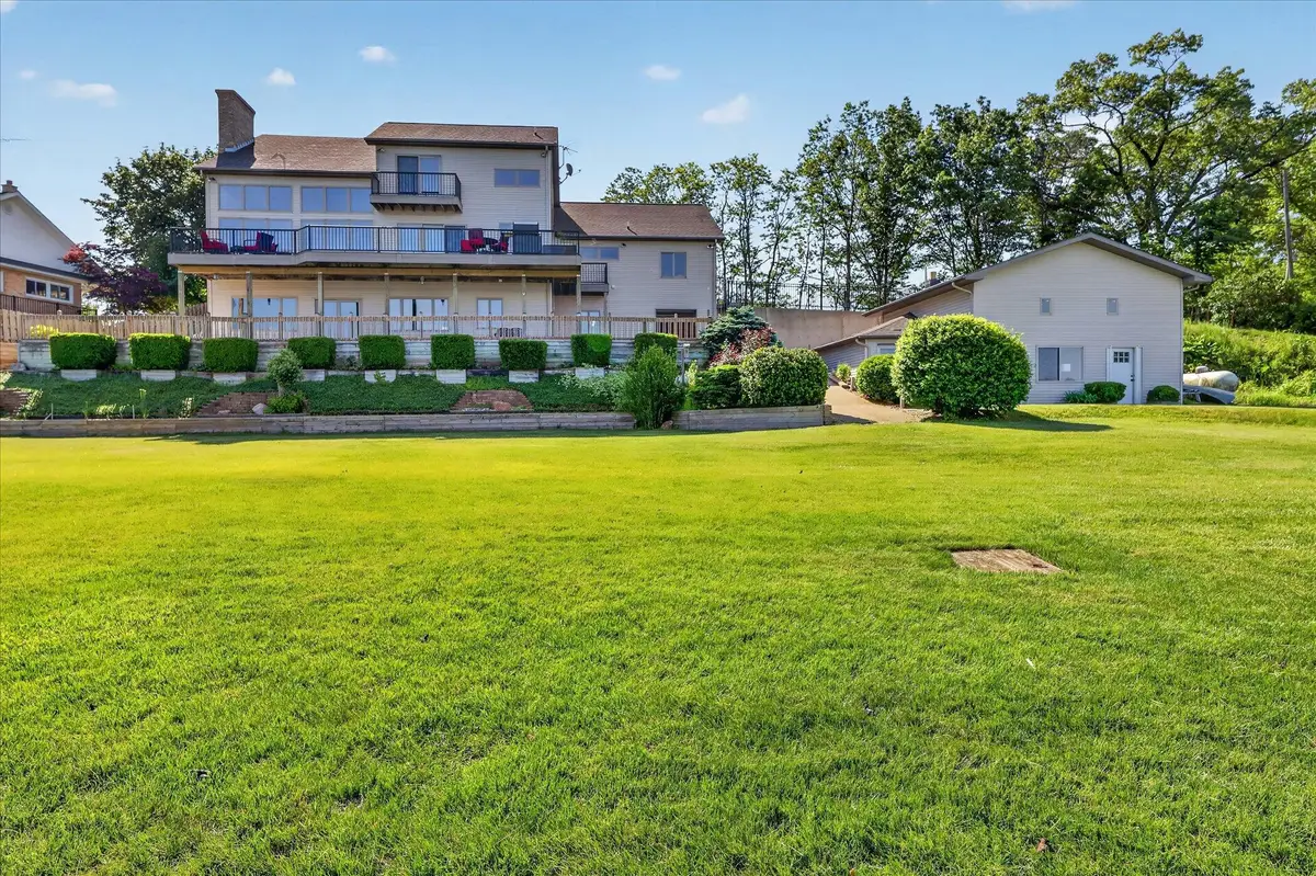 67208 Stubey Road, Sturgis, MI 49091 - #1
