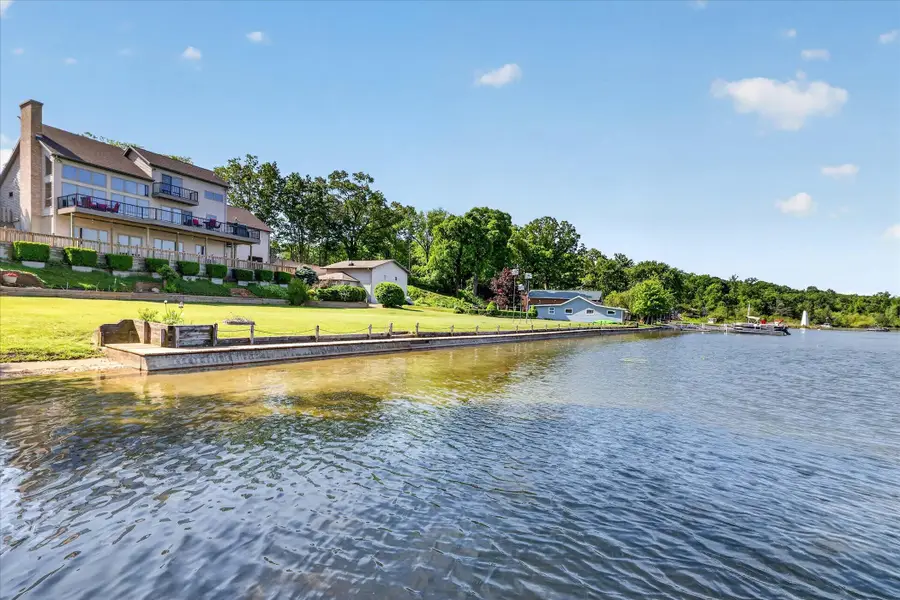 67208 Stubey Road, Sturgis, MI 49091 - #2