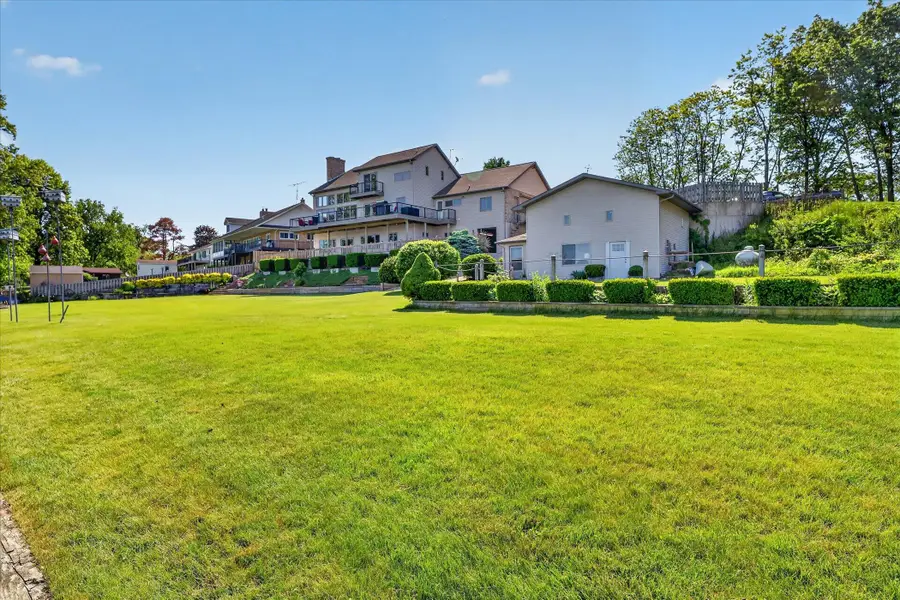 67208 Stubey Road, Sturgis, MI 49091 - #3