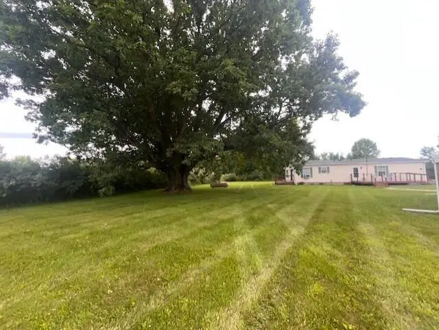 36961 39th Avenue, Paw Paw, MI 49079 - #2