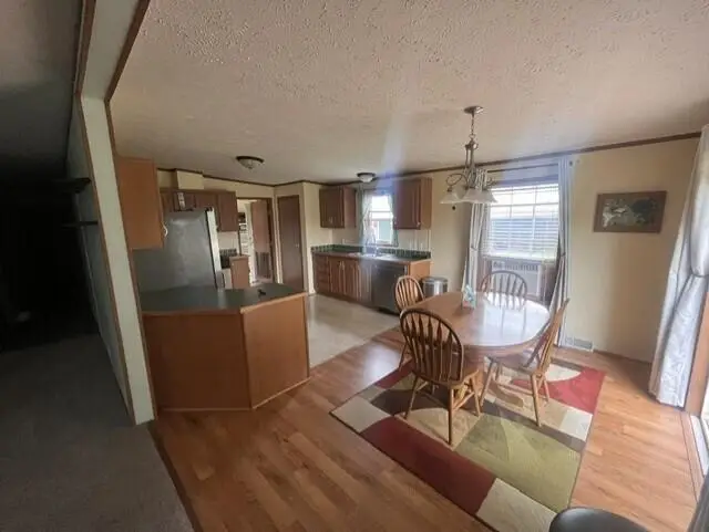 36961 39th Avenue, Paw Paw, MI 49079 - #3