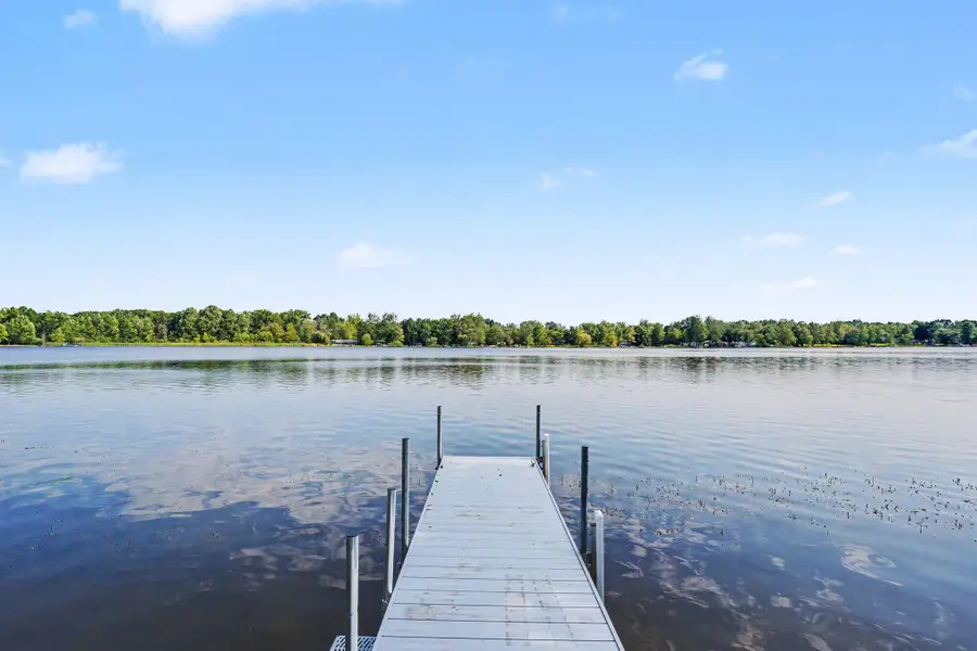 47292 Woodland Drive, Bangor, MI 49013 - #3