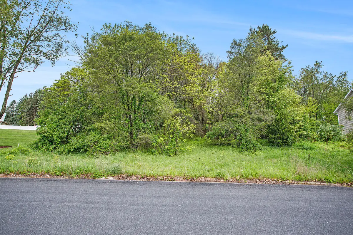 184 Shadowood Lane, Battle Creek, MI 49017 - #1
