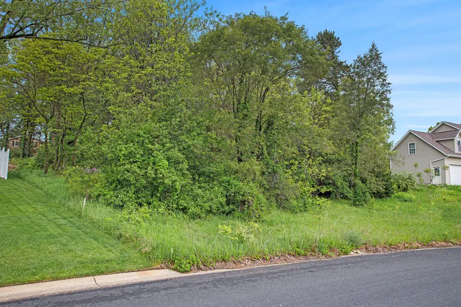 184 Shadowood Lane, Battle Creek, MI 49017 - #2