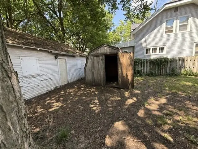 1335 Kalamazoo Avenue Se, Grand Rapids, MI 49507 - #3