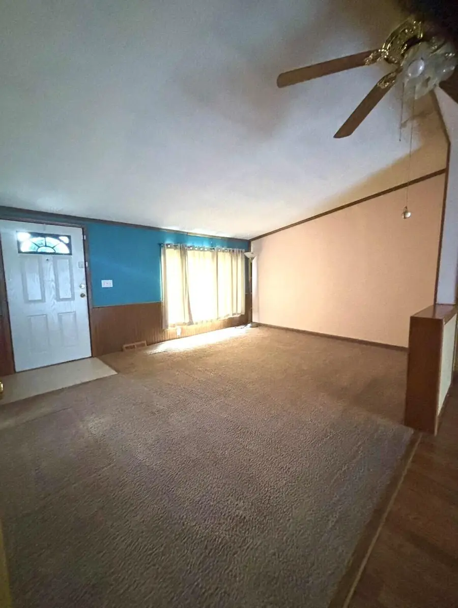 614 Linwood Avenue, Battle Creek, MI 49037 - #2