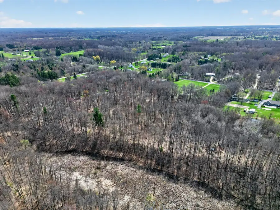 7045 17 Mile (land) Road Ne, Cedar Springs, MI 49319 - #3