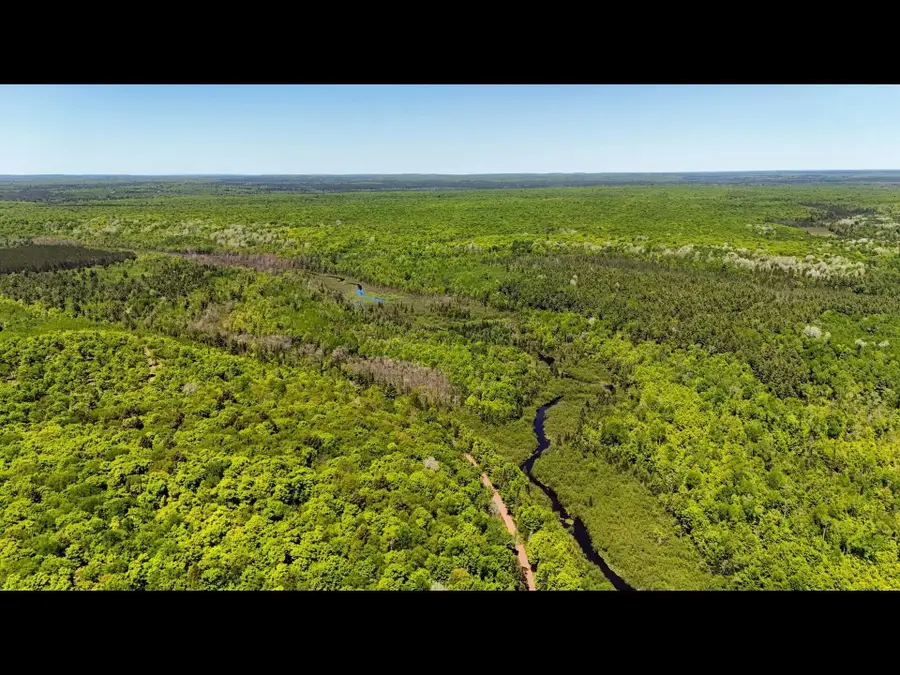 Federal Forest Highway 16, Iron River, MI 49935 - #3