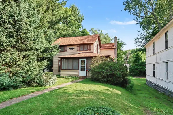 1434 Forbes Street, Kalamazoo, MI 49006