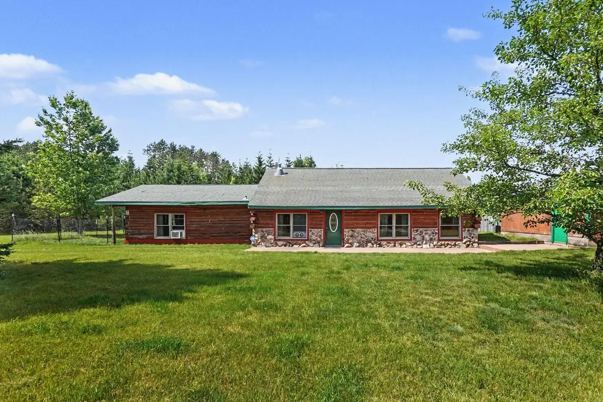 21630 13 Mile Road, Leroy, MI 49655 - #1