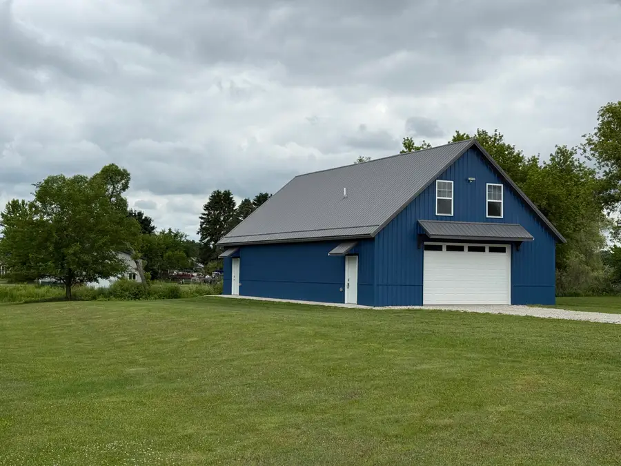 91 Dickerson View Sw, Stanton, MI 48888 - #3