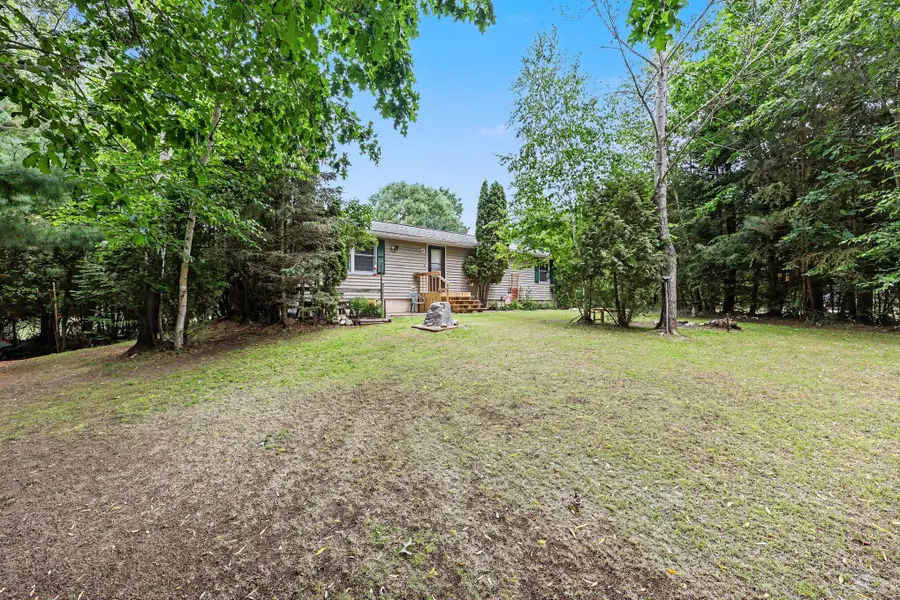8202 Kennedy Road, Munith, MI 49259 - #3