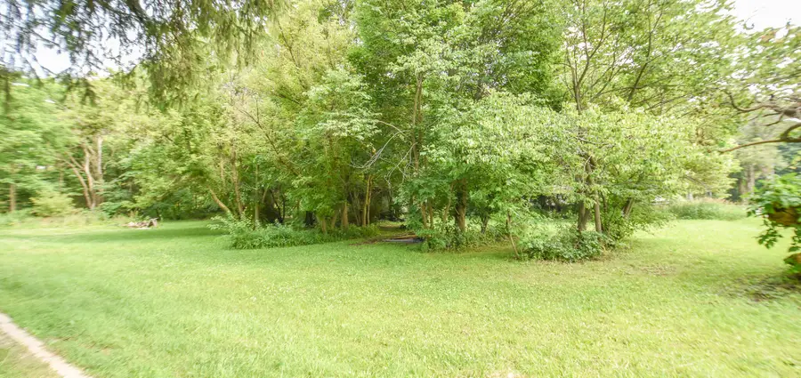 489 N Ray Quincy Road, Quincy, MI 49082 - #3