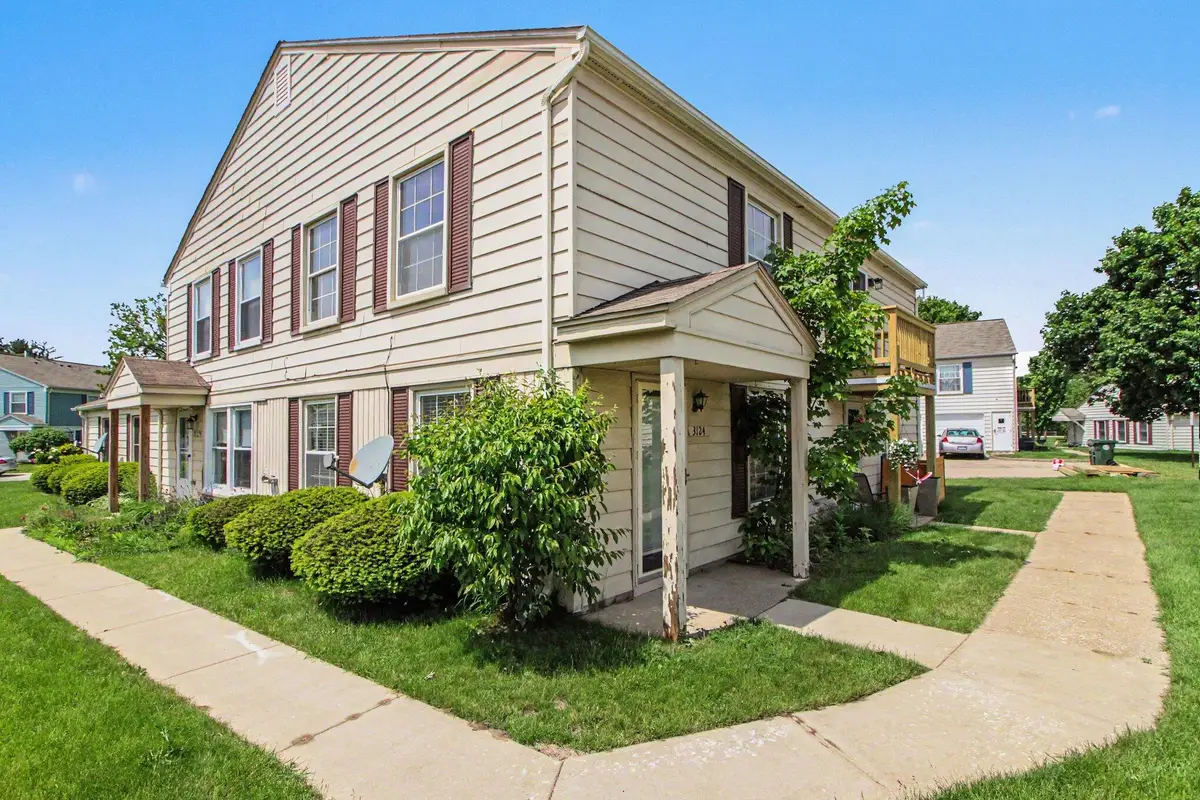 3124 Beechtree Court, Lake Orion, MI 48360 - #1