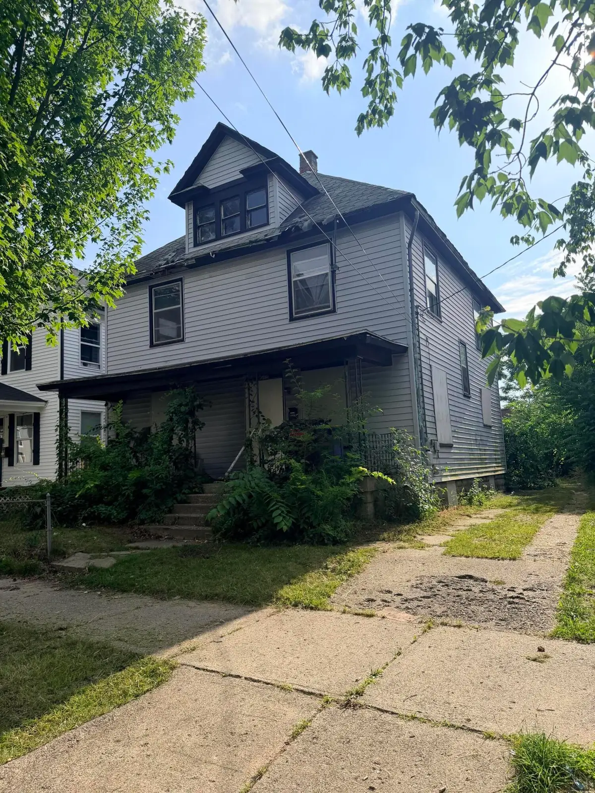 655 Dolbee Avenue Se, Grand Rapids, MI 49506 - #1