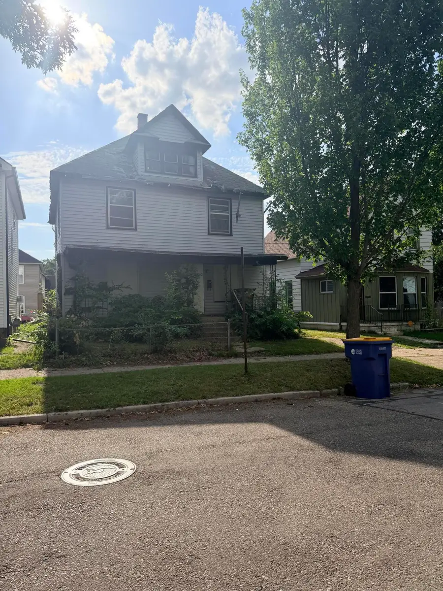 655 Dolbee Avenue Se, Grand Rapids, MI 49506 - #2