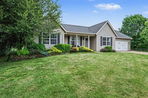 4914 Pepper Bush Lane, Kalamazoo, MI 49004
