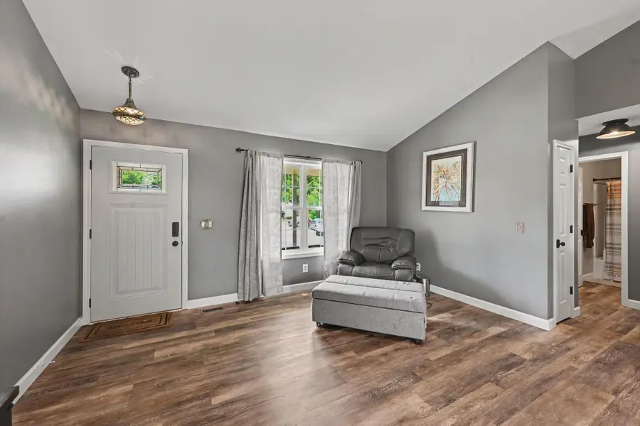 4914 Pepper Bush Lane, Kalamazoo, MI 49004 - #2