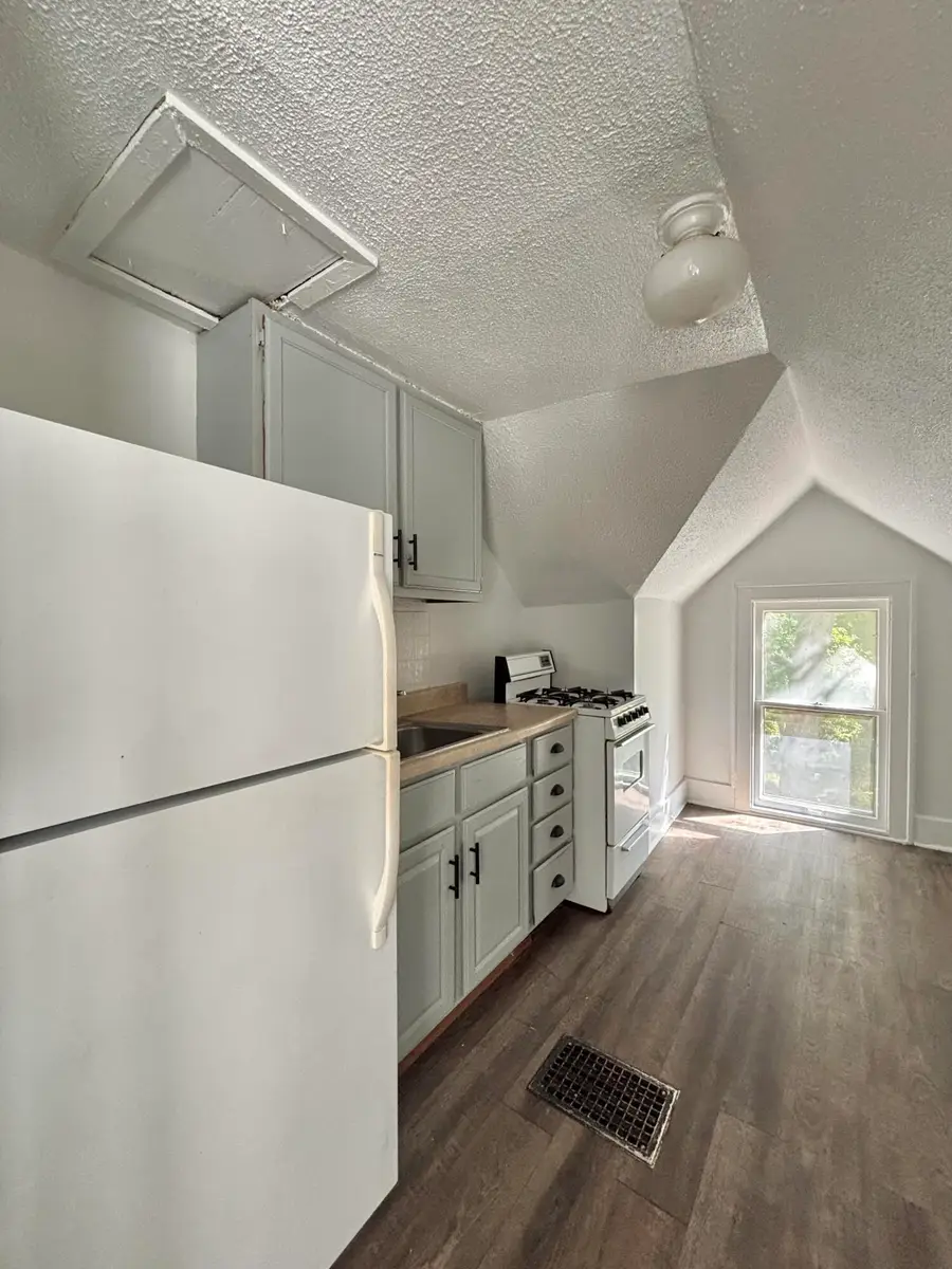 609 Pearl Street, Kalamazoo, MI 49007 - #3