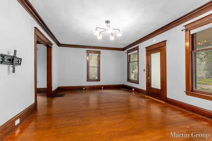 100 Luton Avenue Se, Grand Rapids, MI 49506 - #3