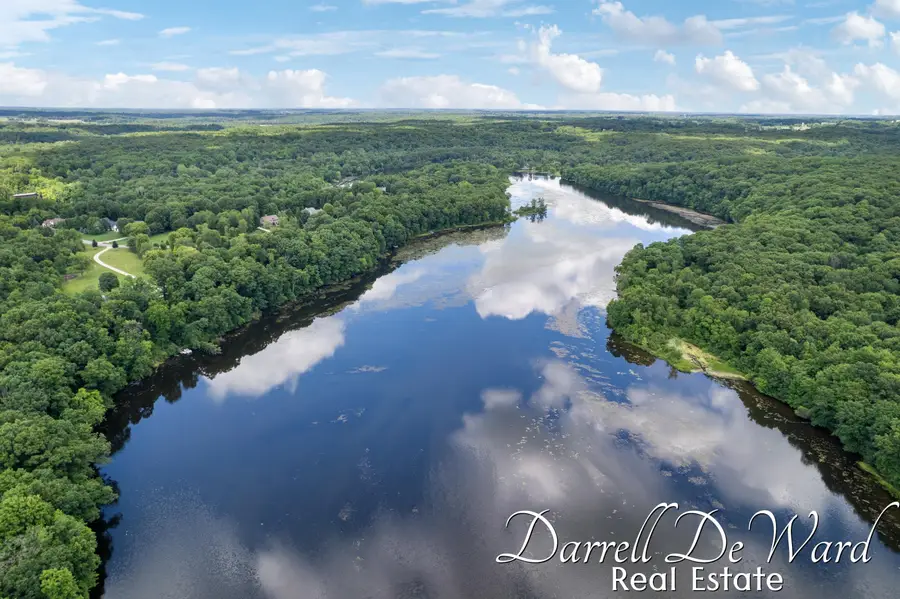 13850 Thompson Drive Ne, Lowell, MI 49331 - #3