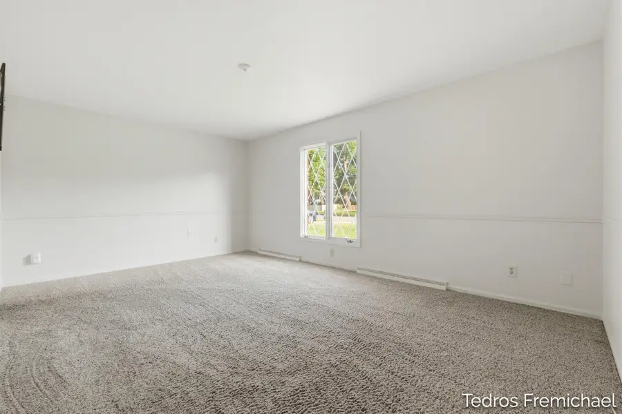 2423 Ridgefield Road, Portage, MI 49024 - #3