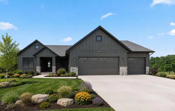 3012 Audubon Court Se, Kentwood, MI 49512