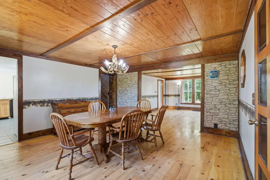 579 38th Street, Allegan, MI 49010 - #3