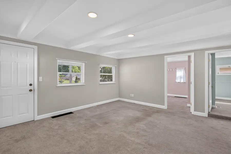 201 Tipperary Street, Michigan Center, MI 49254 - #2