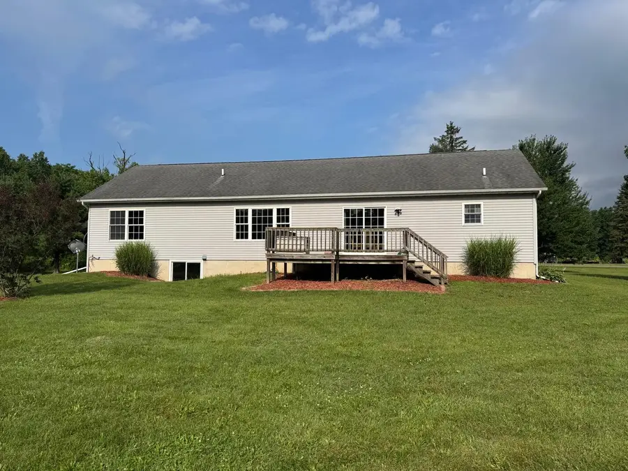 14021 Pardee Road, Buchanan, MI 49107 - #3