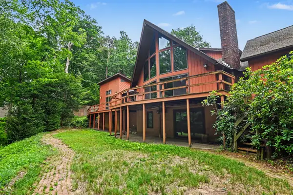 6966 103rd Avenue, South Haven, MI 49090