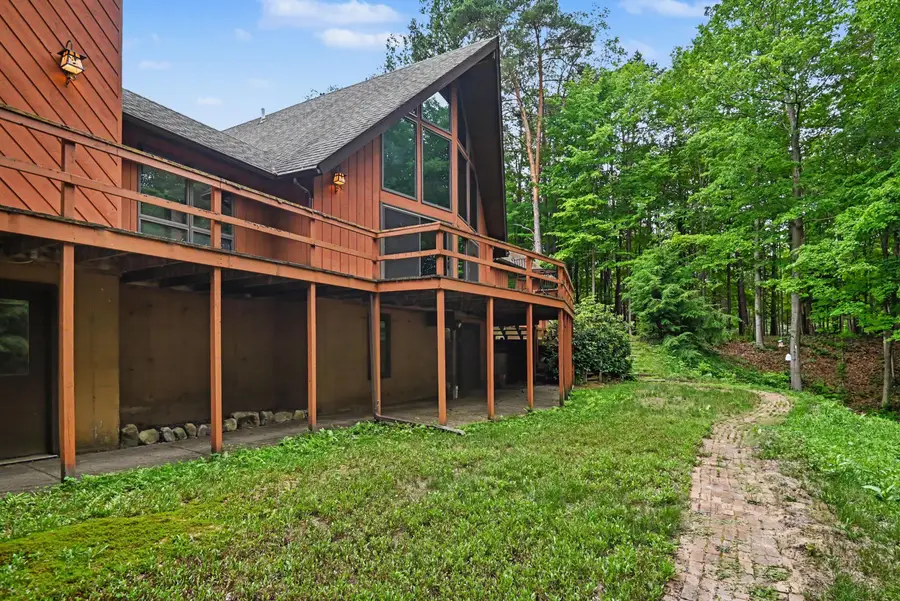 6966 103rd Avenue, South Haven, MI 49090 - #3