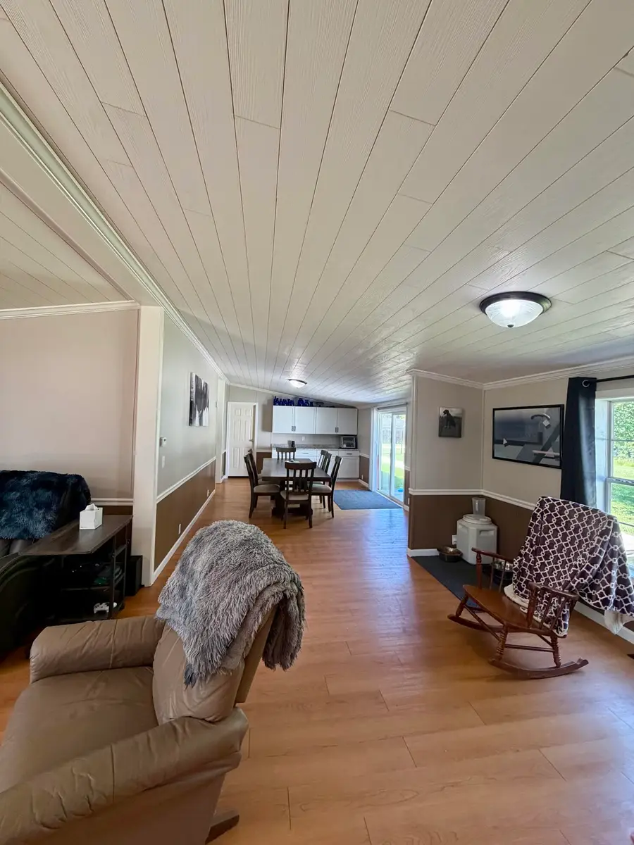 646 George Street, Clare, MI 48617 - #3