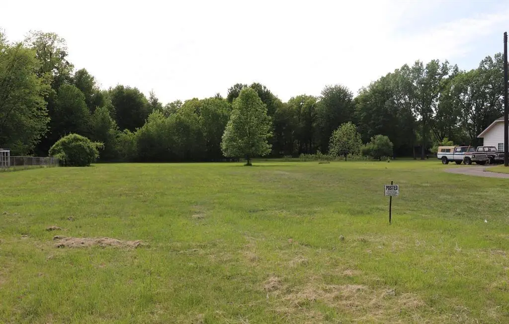 0000 Wayne Road, Romulus, MI 48174 - #1