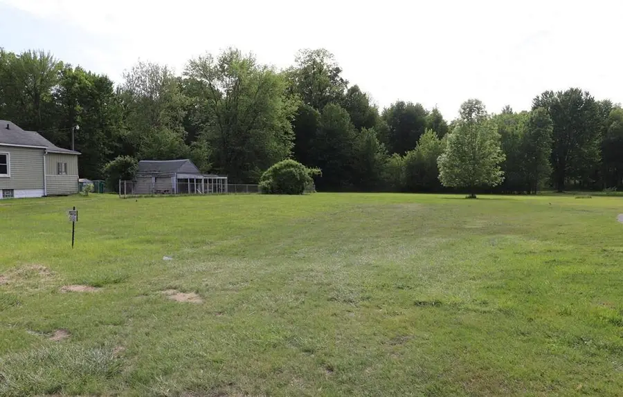 0000 Wayne Road, Romulus, MI 48174 - #2