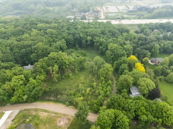 36300 Howard Road, Farmington, MI 48331