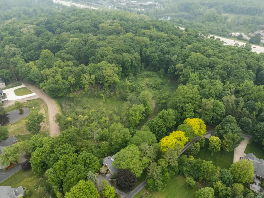 36300 Howard Road, Farmington, MI 48331 - #3