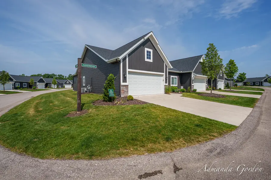 7483 Hardwood Street Se #79, Caledonia, MI 49316 - #2