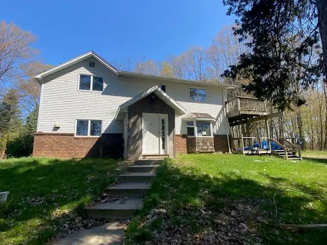 1139 59th Street, Grand Junction, MI 49056 - #1