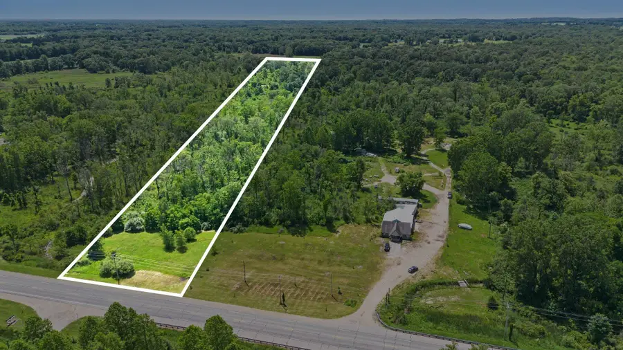 54092 M 51 N, Dowagiac, MI 49047 - #3