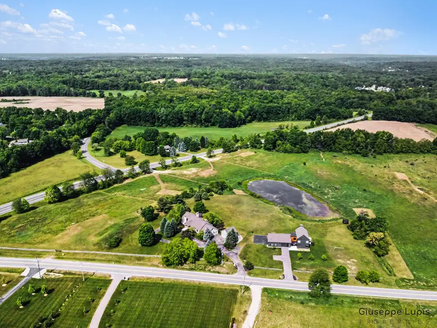 8655 Cannonsburg Road Ne, Ada, MI 49301 - #3